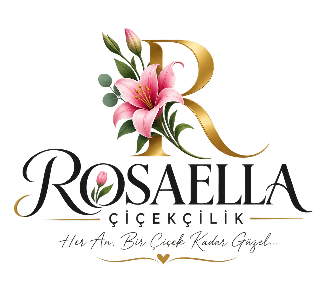 Rosaella Çiçekçilik