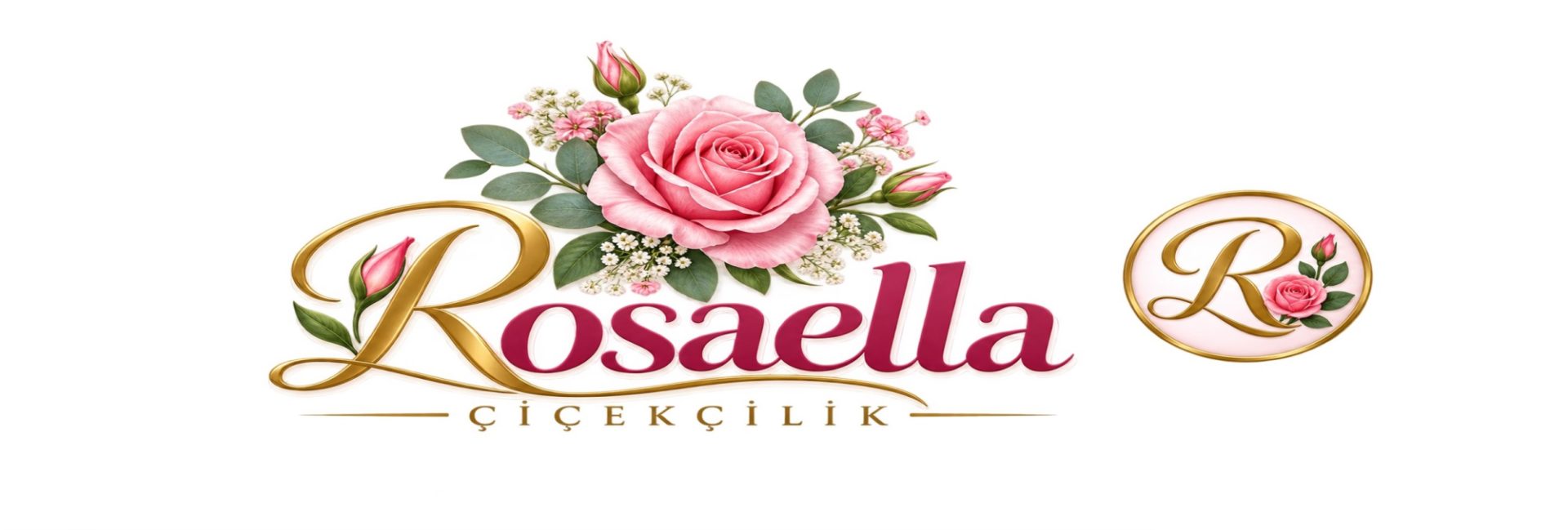 Rosaella Çiçekçilik